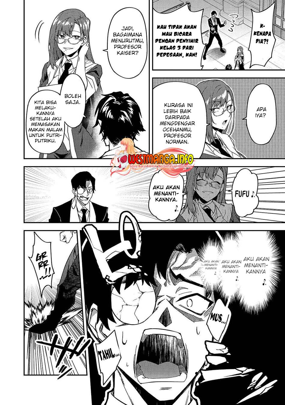Chapter 18 - halaman 17