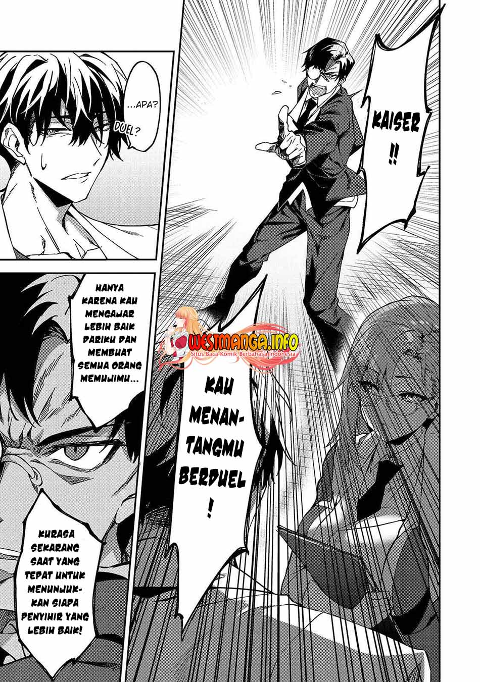 Chapter 18 - halaman 18