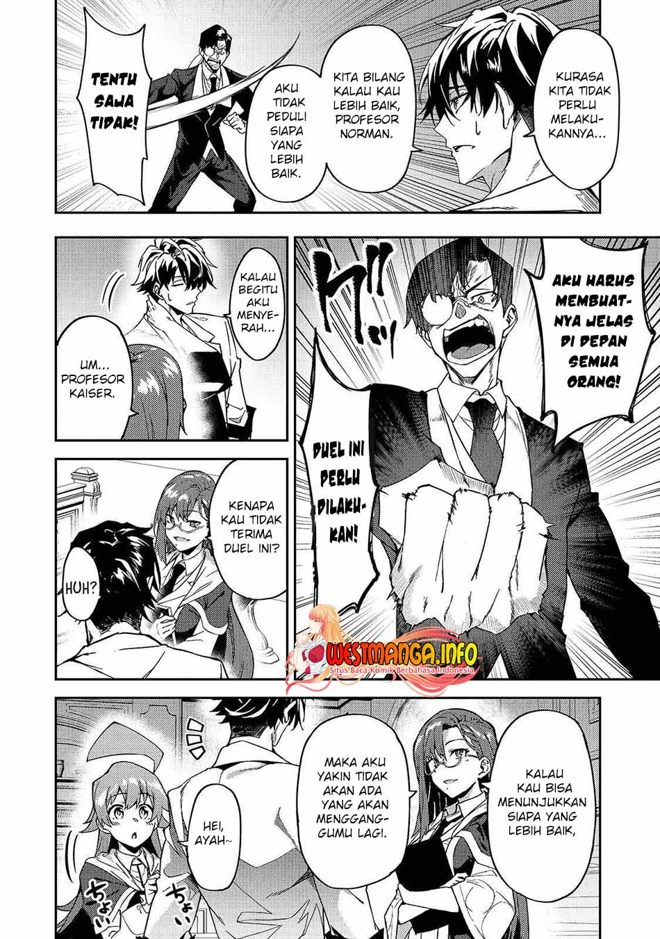 Chapter 18 - halaman 19