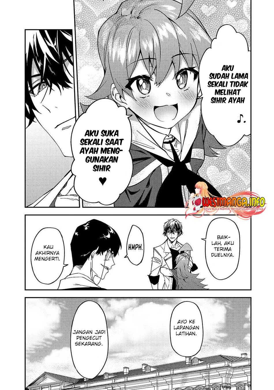 Chapter 18 - halaman 20