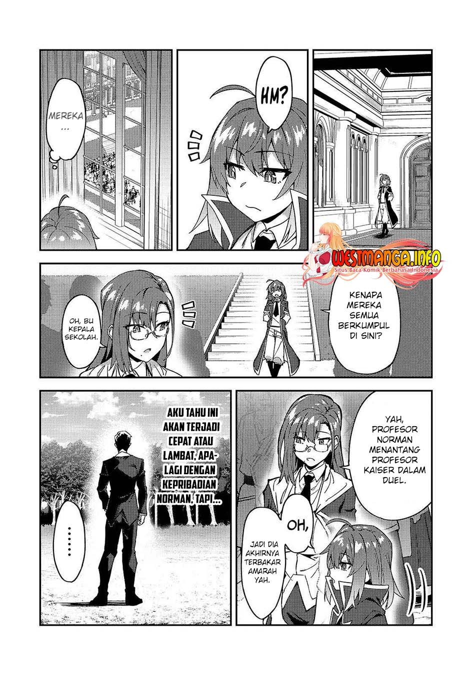 Chapter 18 - halaman 21