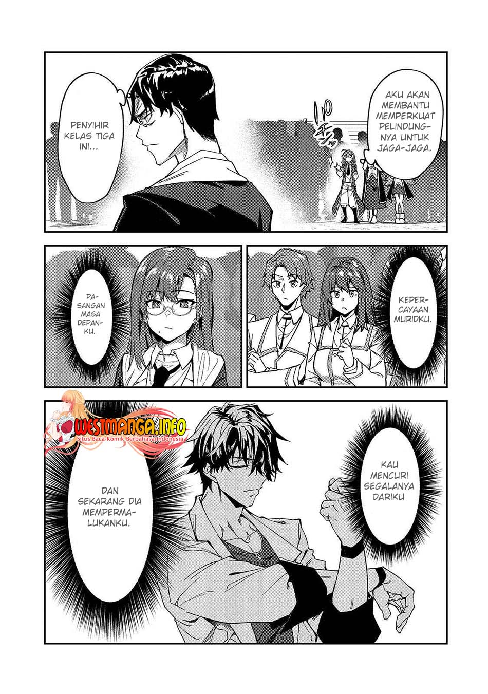 Chapter 18 - halaman 22