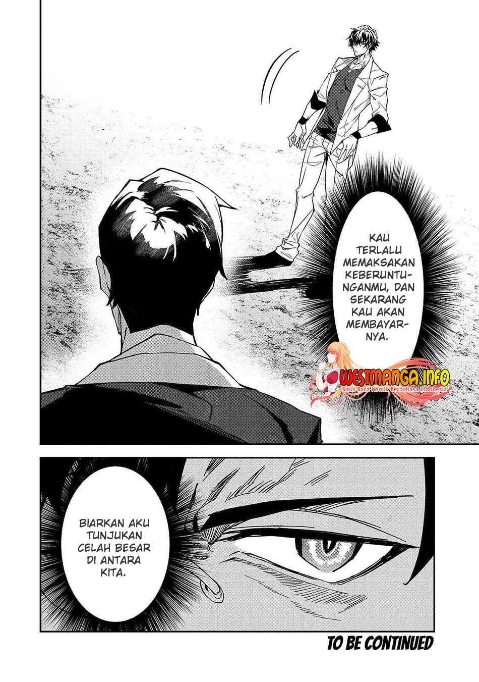 Chapter 18 - halaman 23