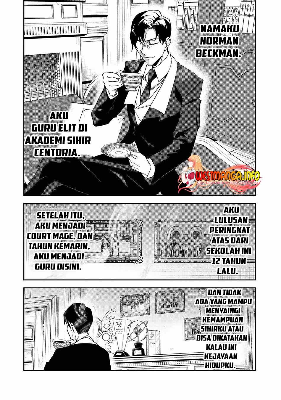 Chapter 18 - halaman 6
