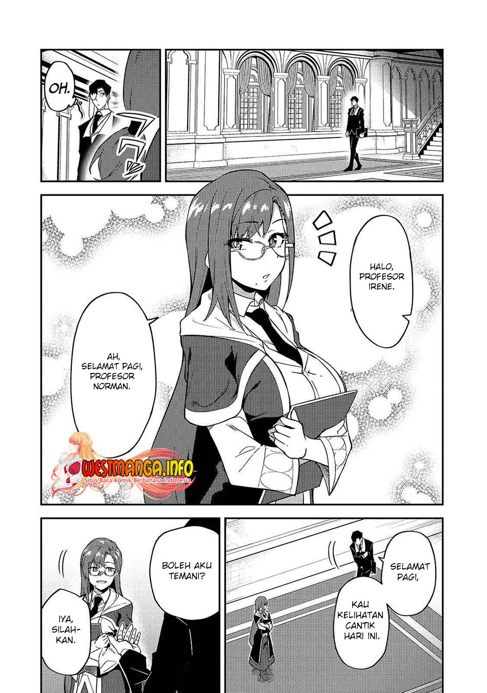 Chapter 18 - halaman 7