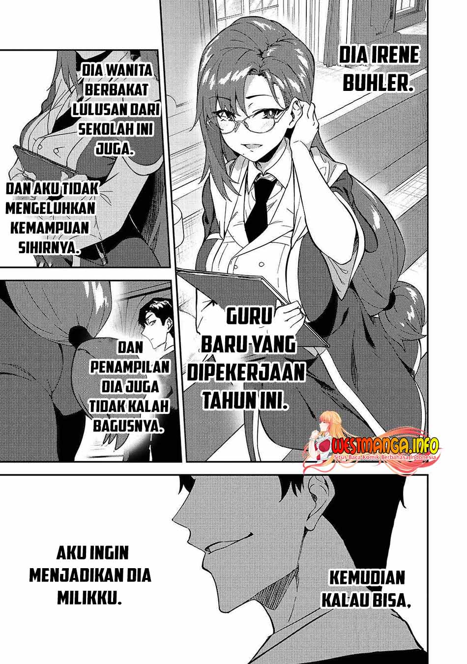 Chapter 18 - halaman 8