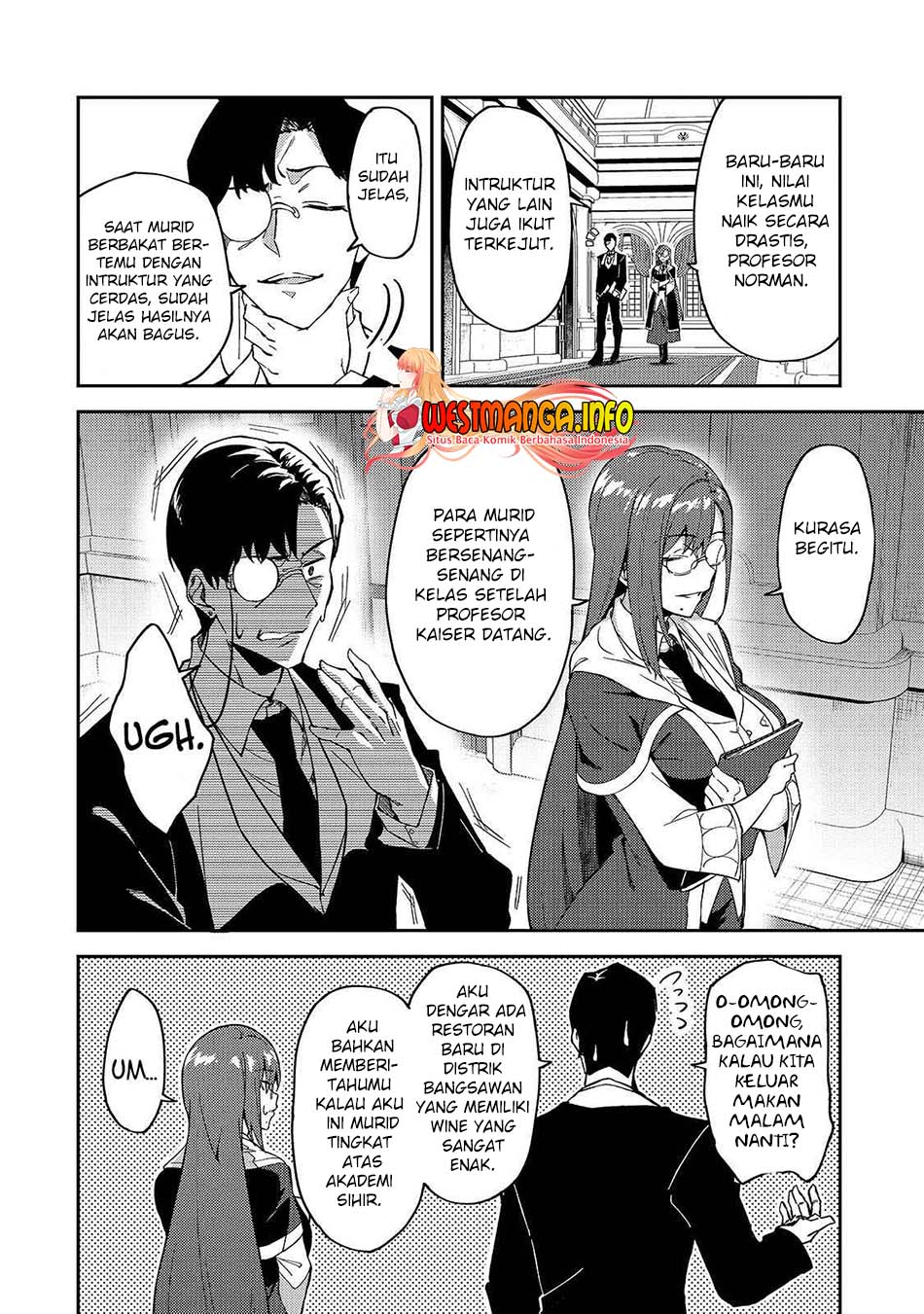 Chapter 18 - halaman 9