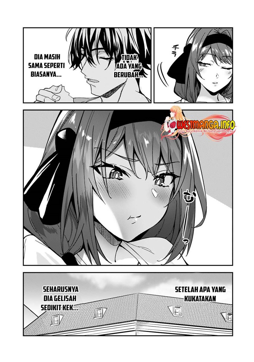 Chapter 17 - halaman 11