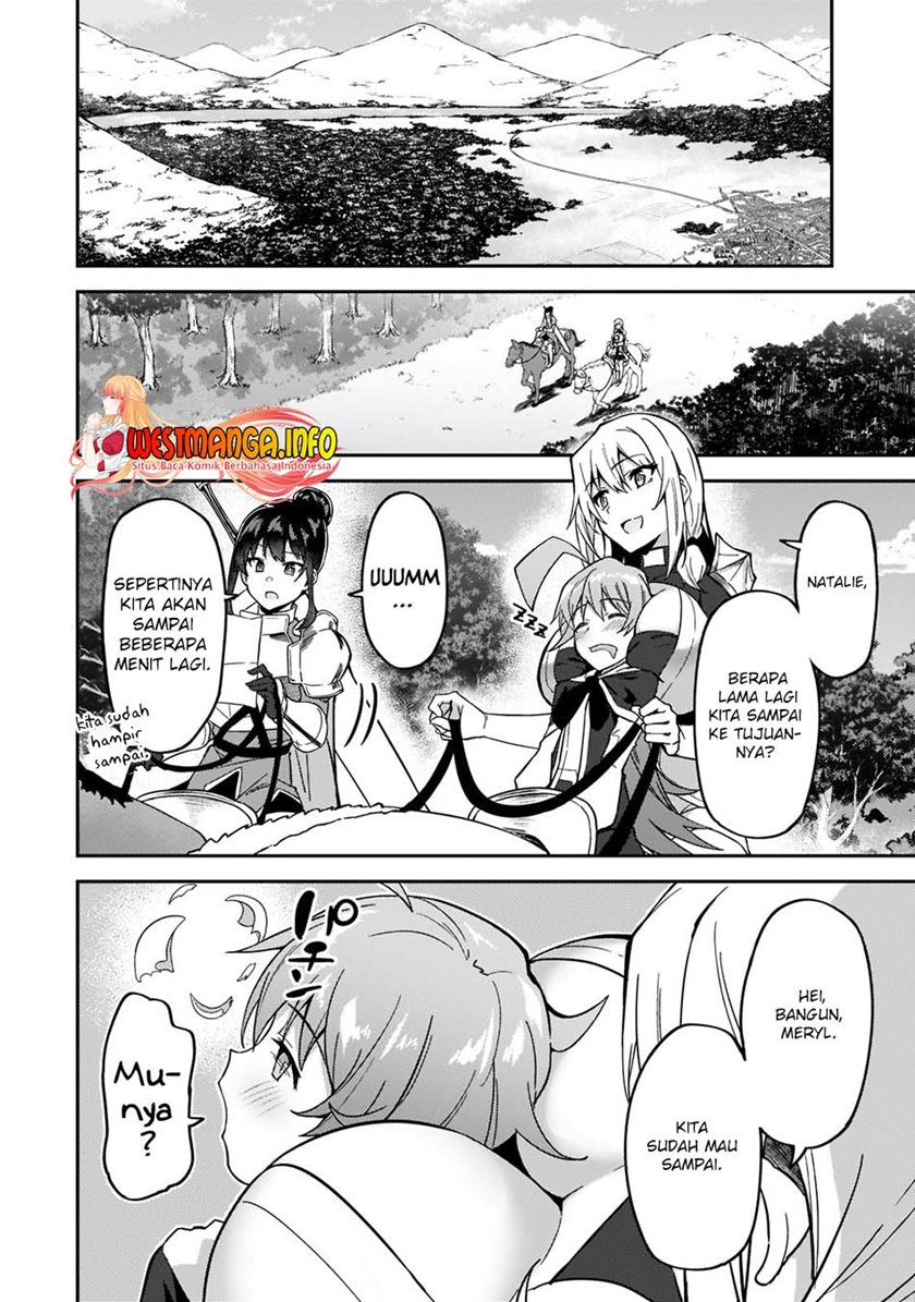 Chapter 17 - halaman 12