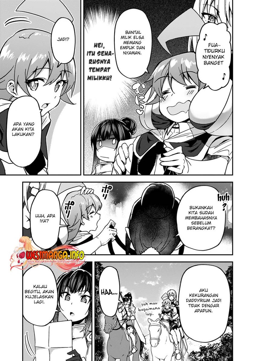 Chapter 17 - halaman 13