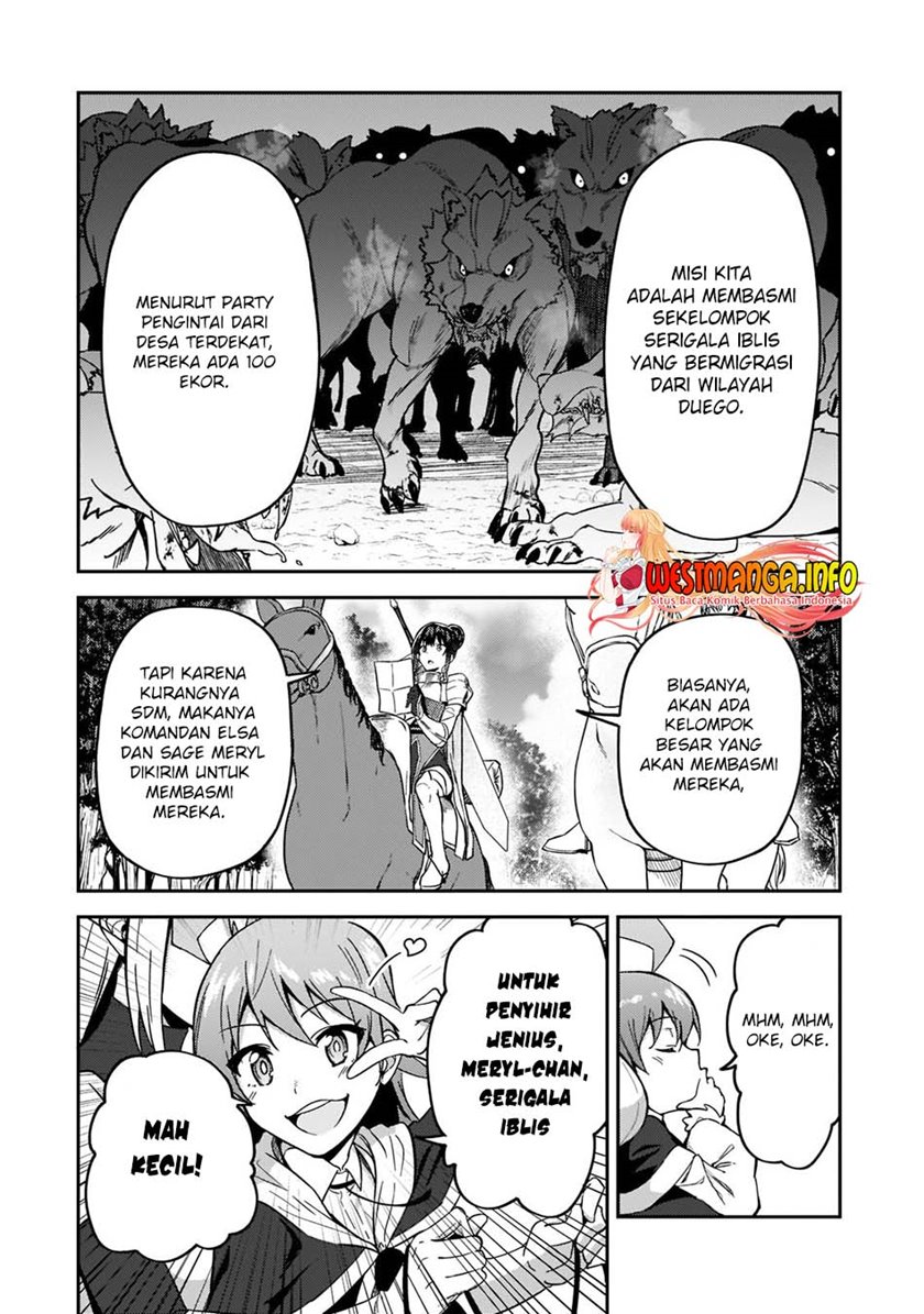 Chapter 17 - halaman 14