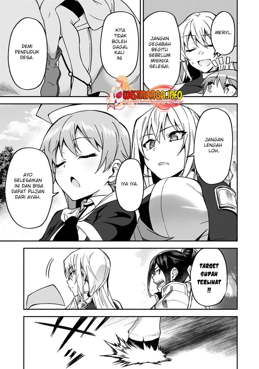 Chapter 17 - halaman 15