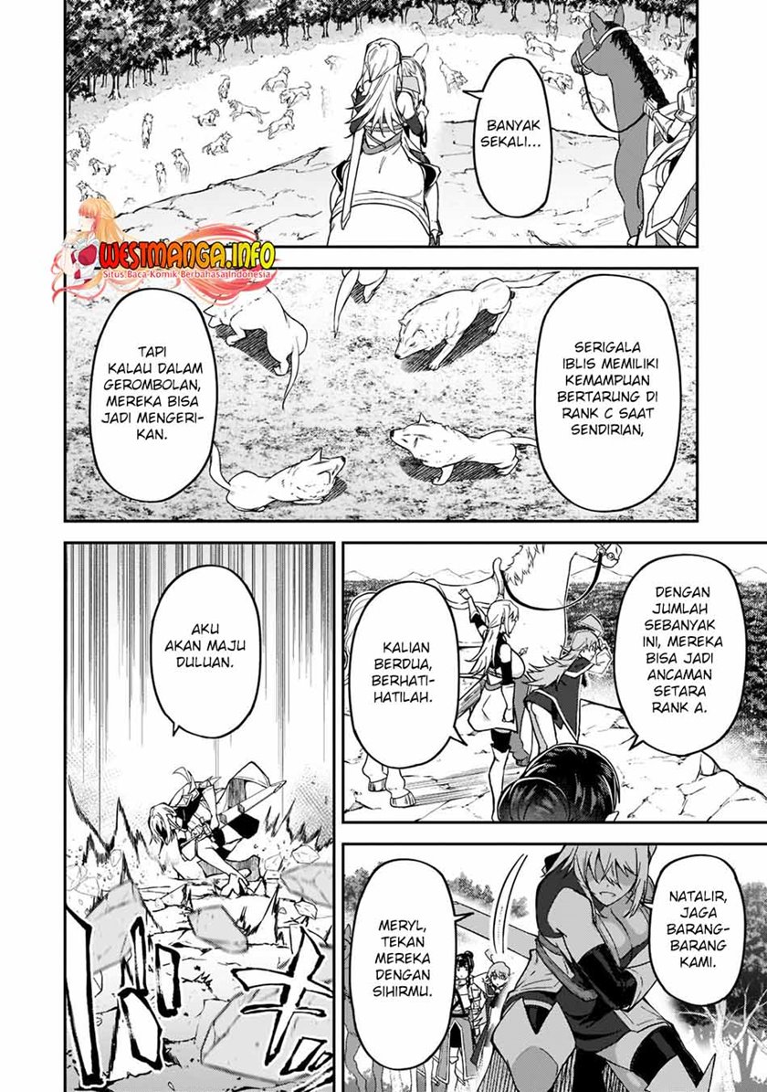 Chapter 17 - halaman 16