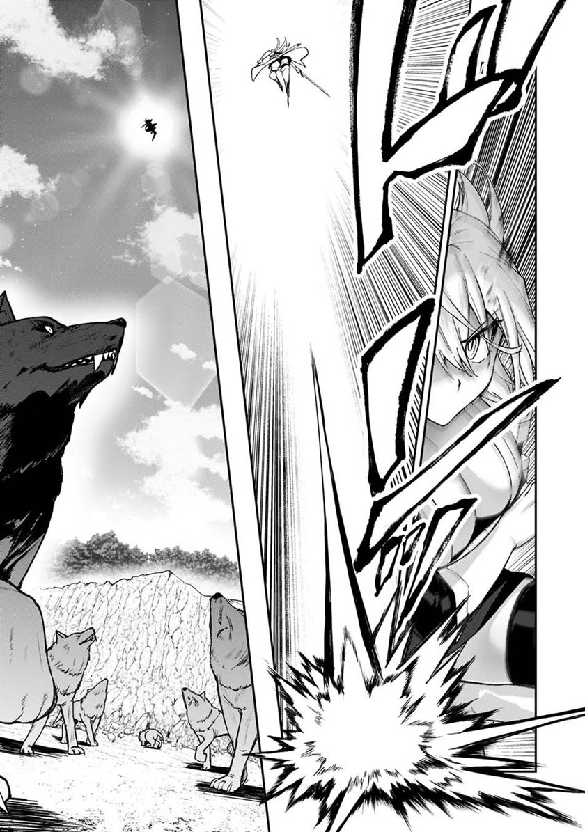 Chapter 17 - halaman 17