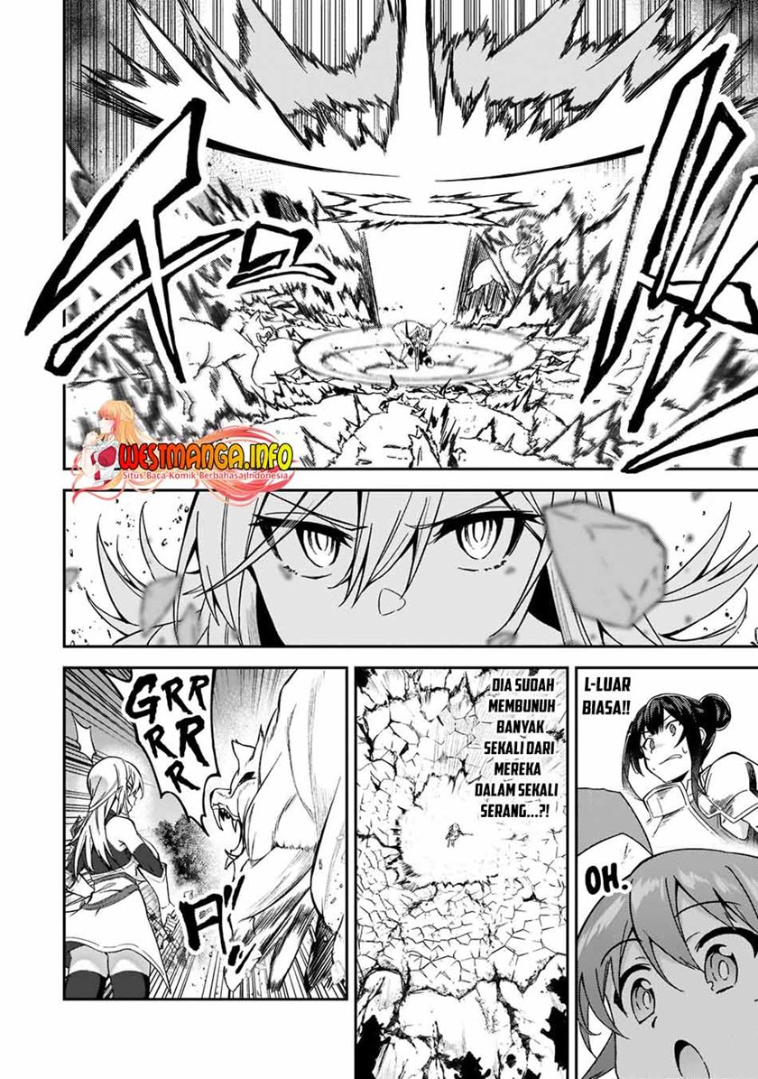 Chapter 17 - halaman 18