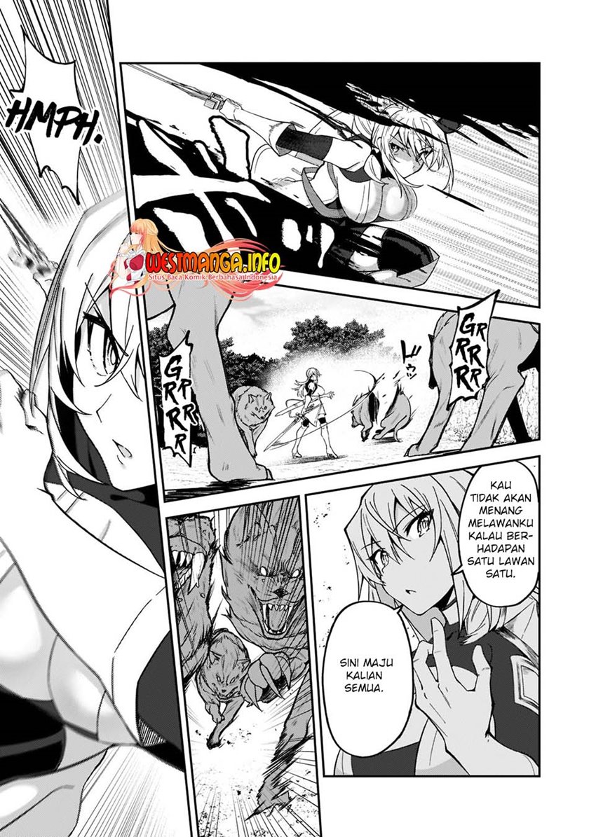 Chapter 17 - halaman 19
