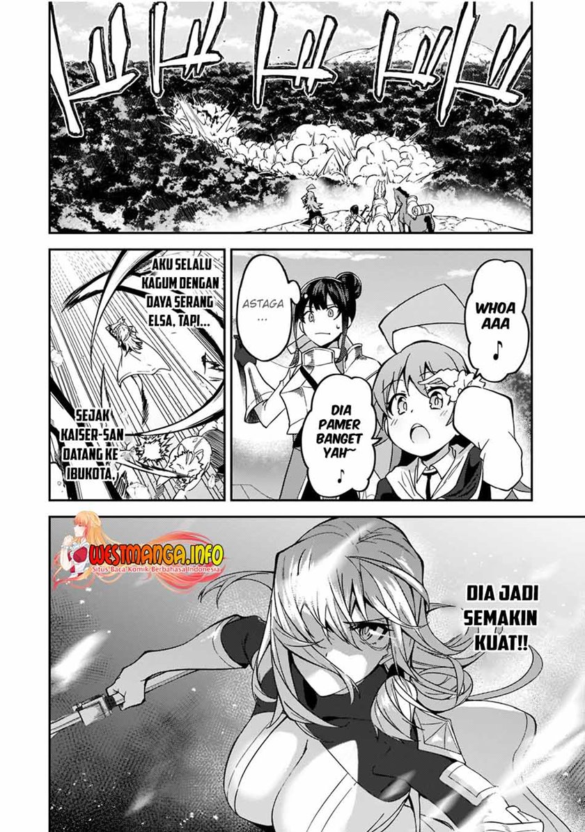 Chapter 17 - halaman 21