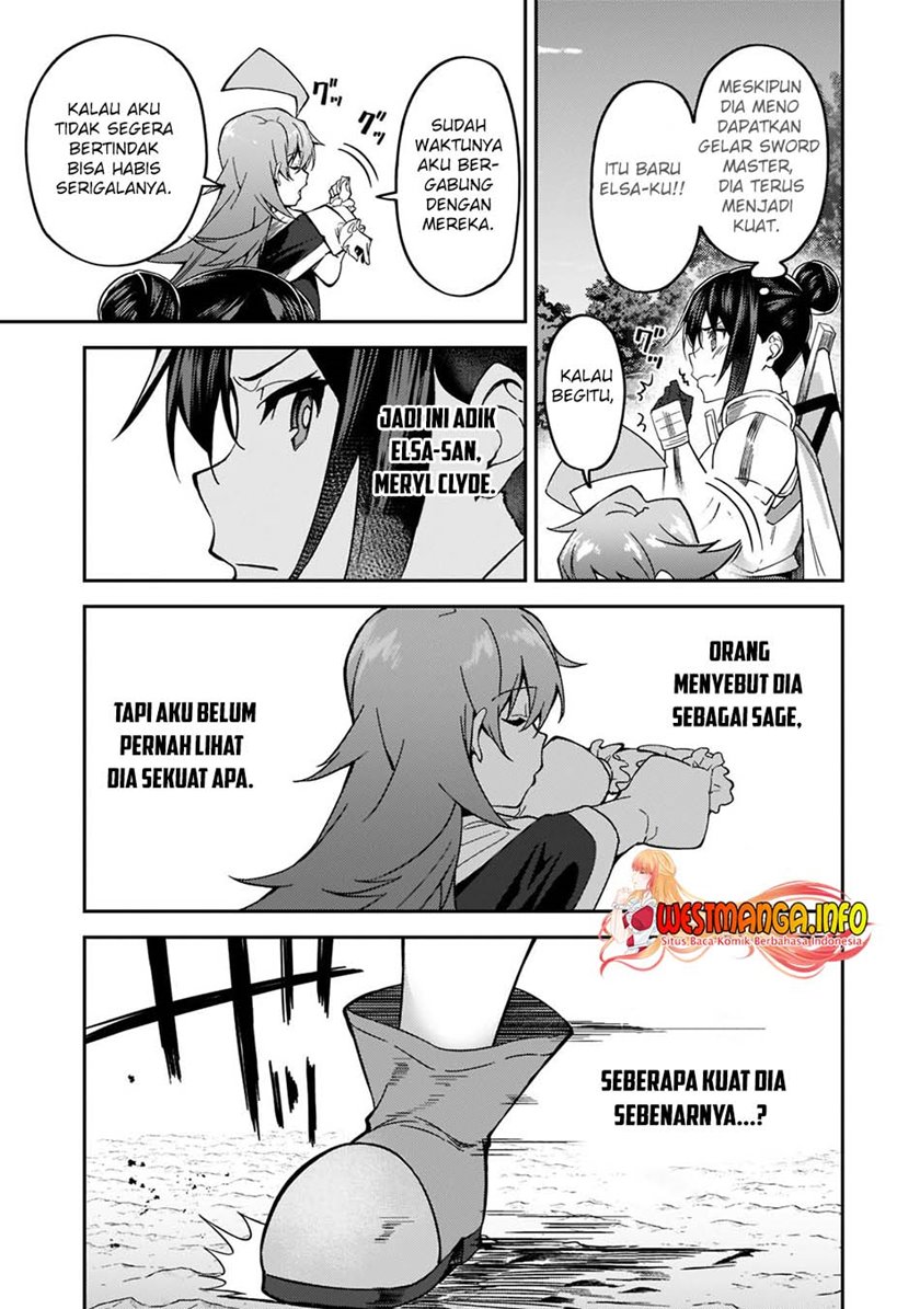 Chapter 17 - halaman 22