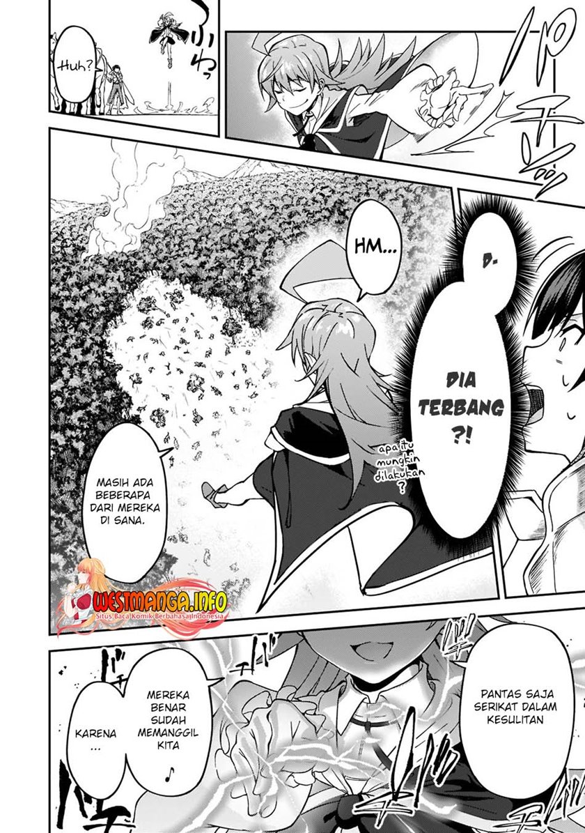 Chapter 17 - halaman 23