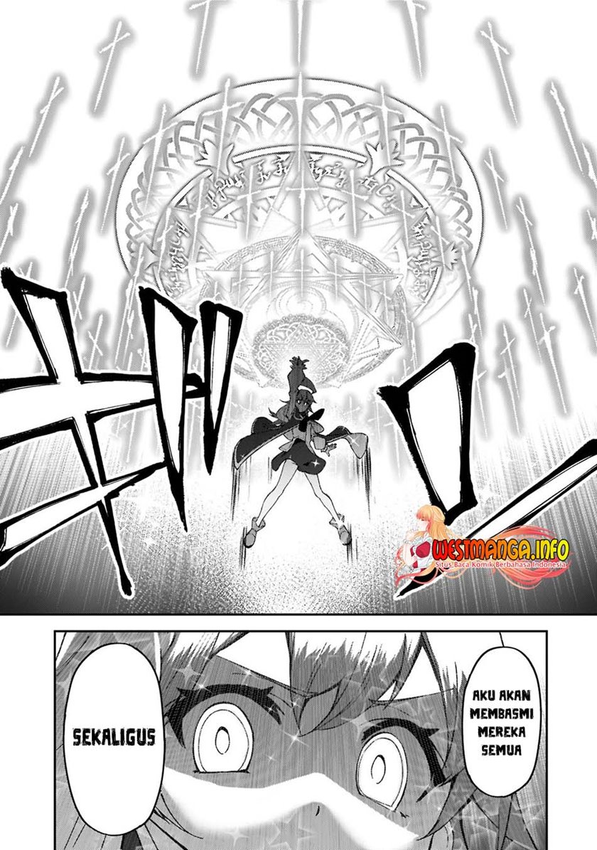 Chapter 17 - halaman 25