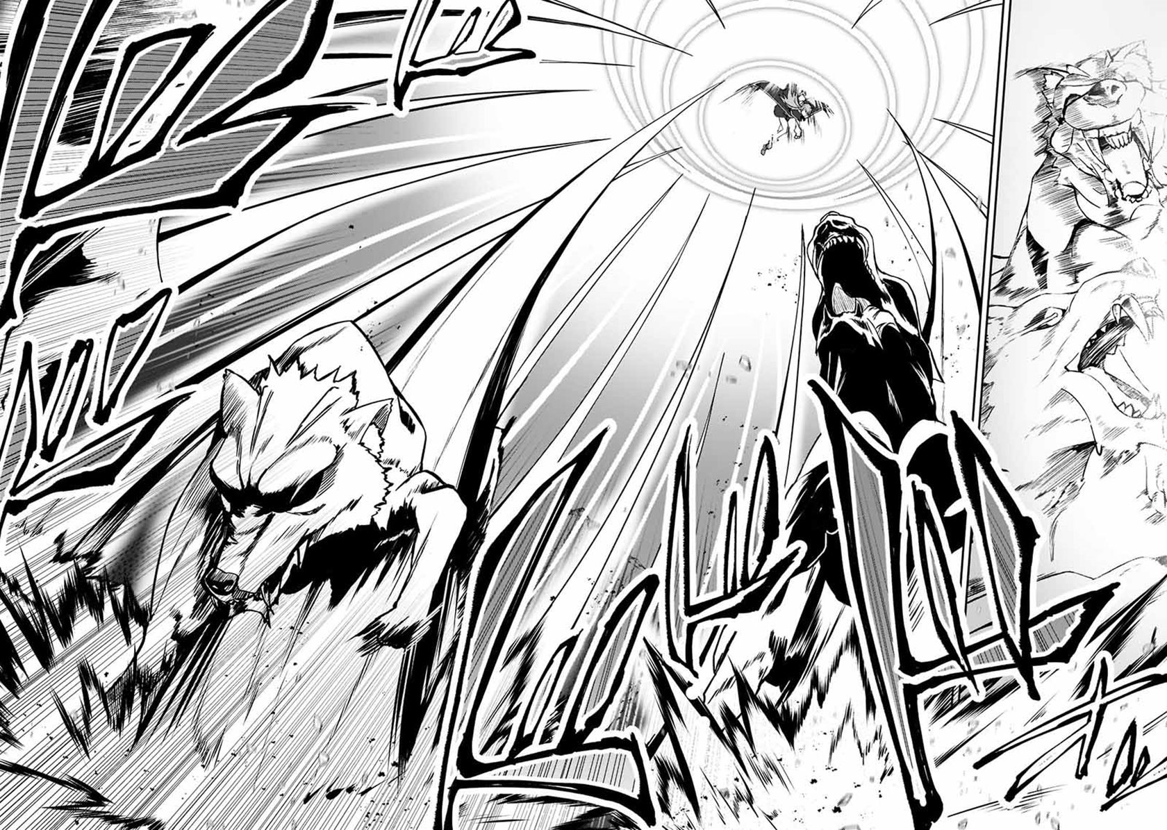 Chapter 17 - halaman 26