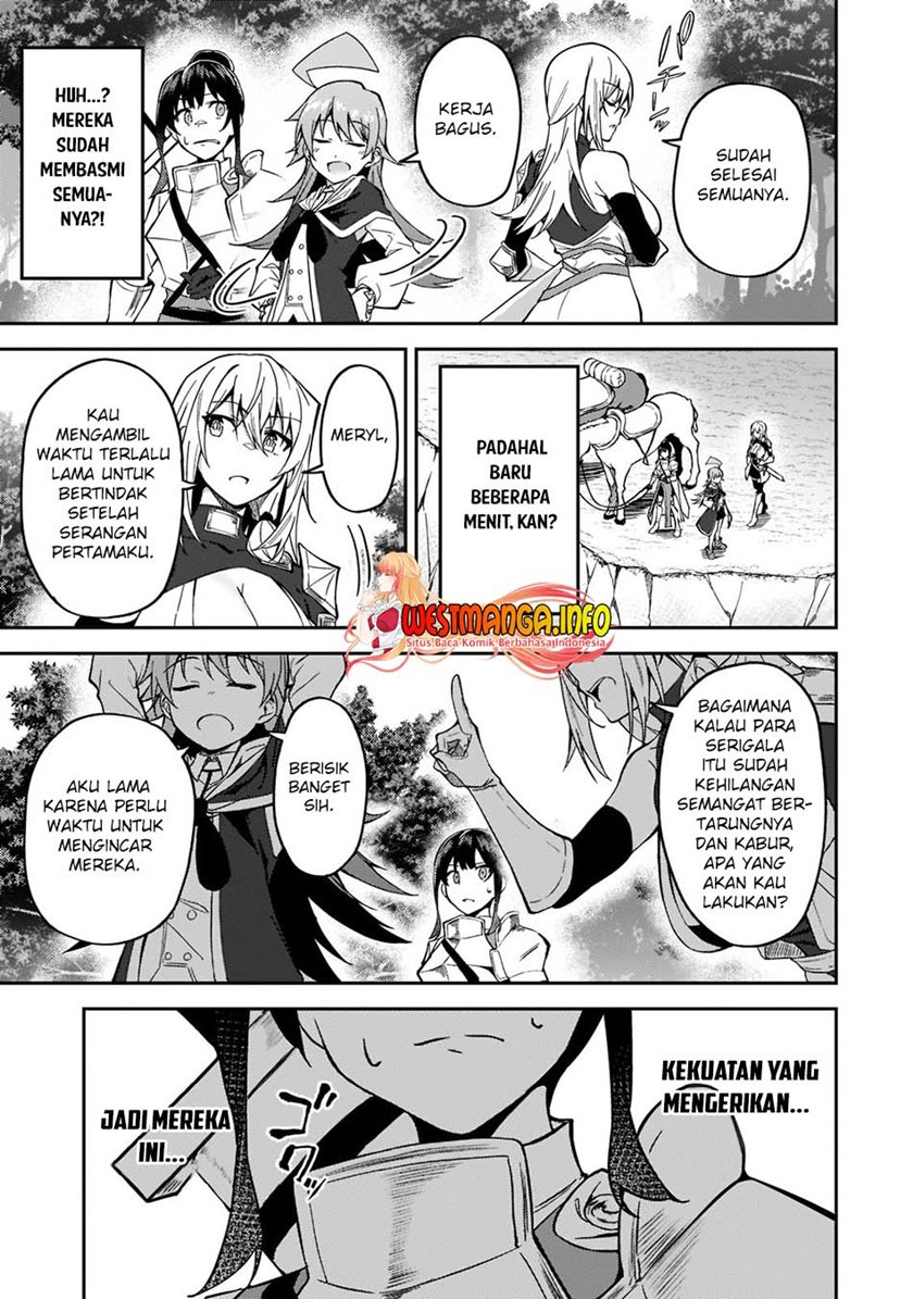 Chapter 17 - halaman 28