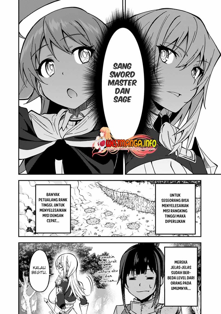 Chapter 17 - halaman 29
