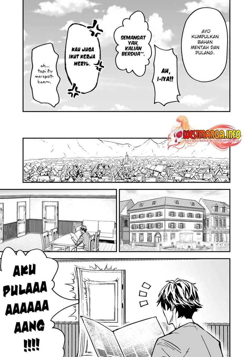 Chapter 17 - halaman 30