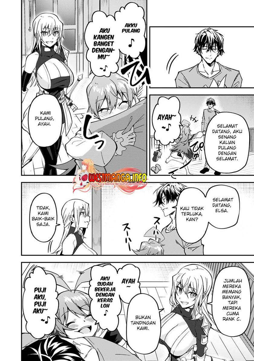 Chapter 17 - halaman 31