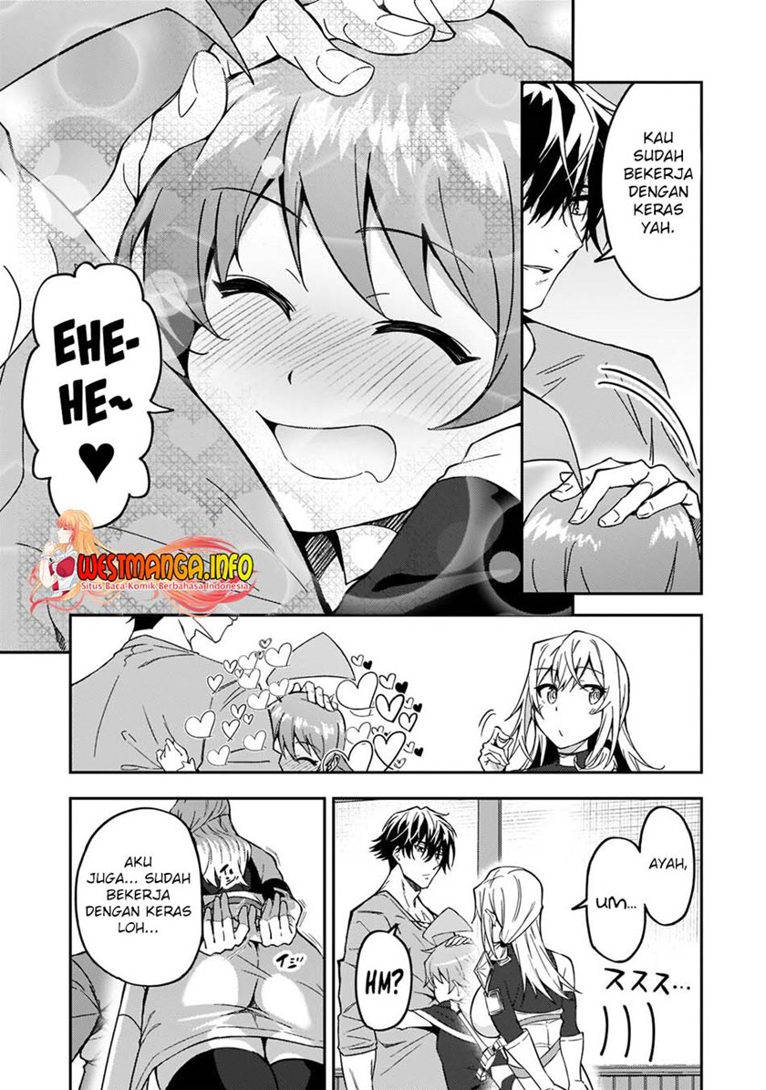 Chapter 17 - halaman 32