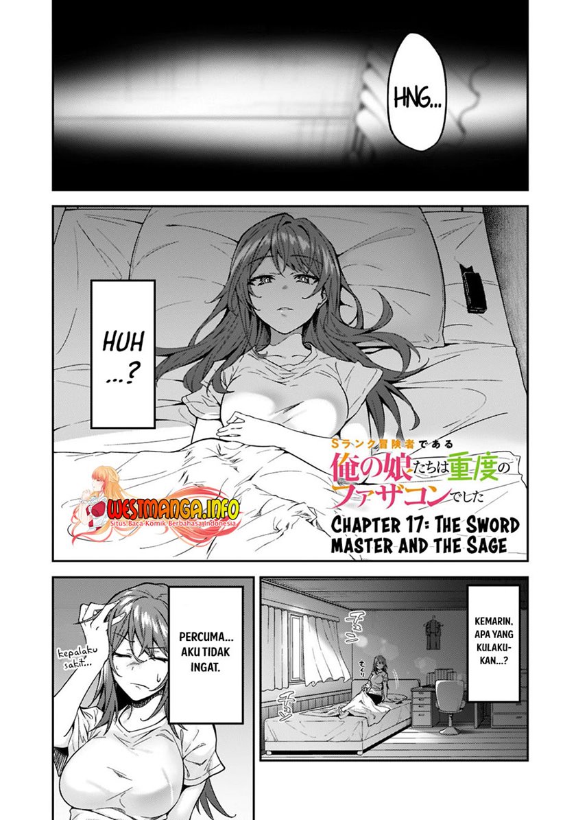 Chapter 17 - halaman 5