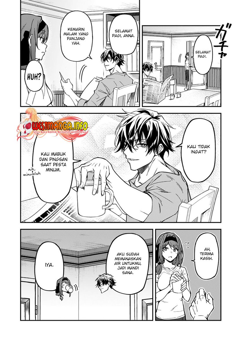 Chapter 17 - halaman 6