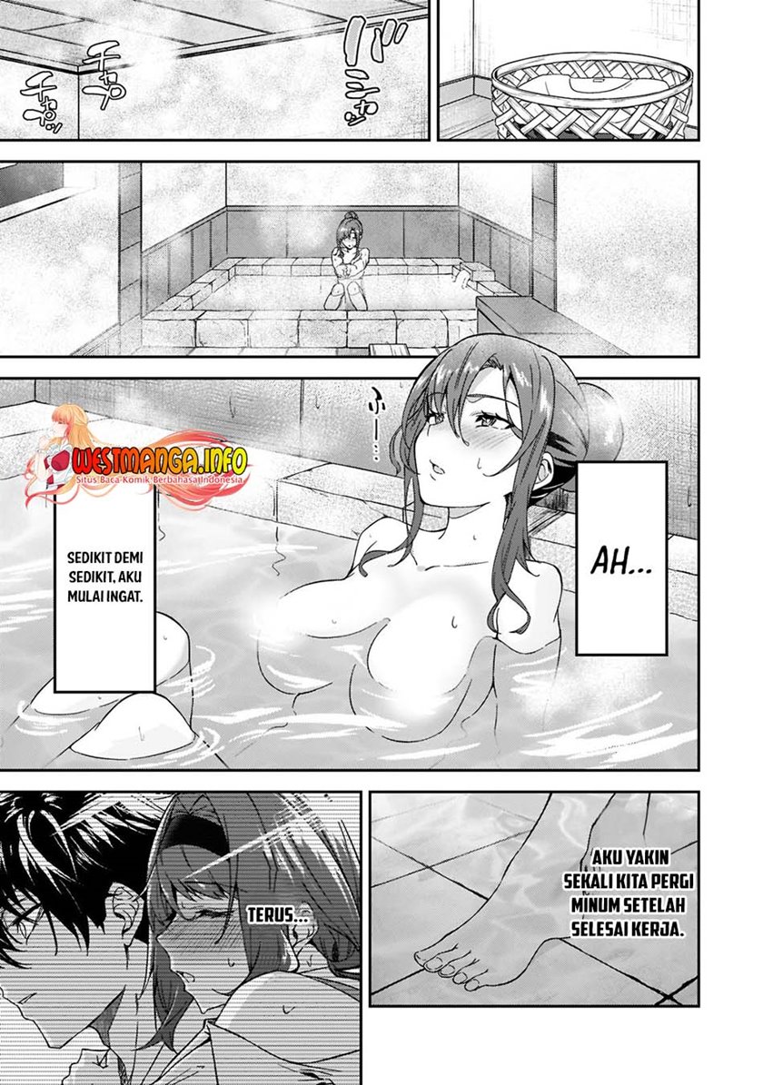 Chapter 17 - halaman 7