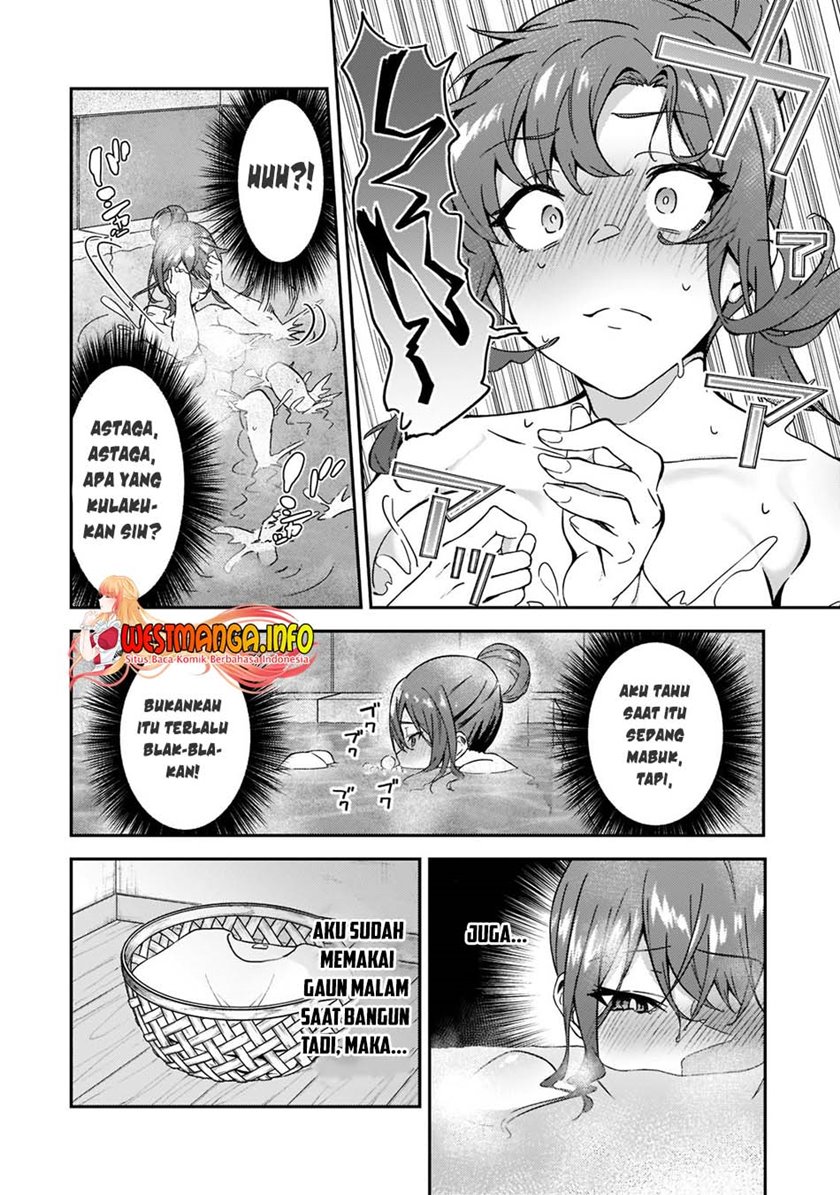 Chapter 17 - halaman 8