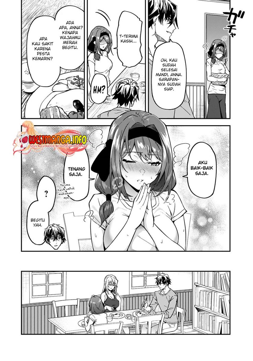 Chapter 17 - halaman 10