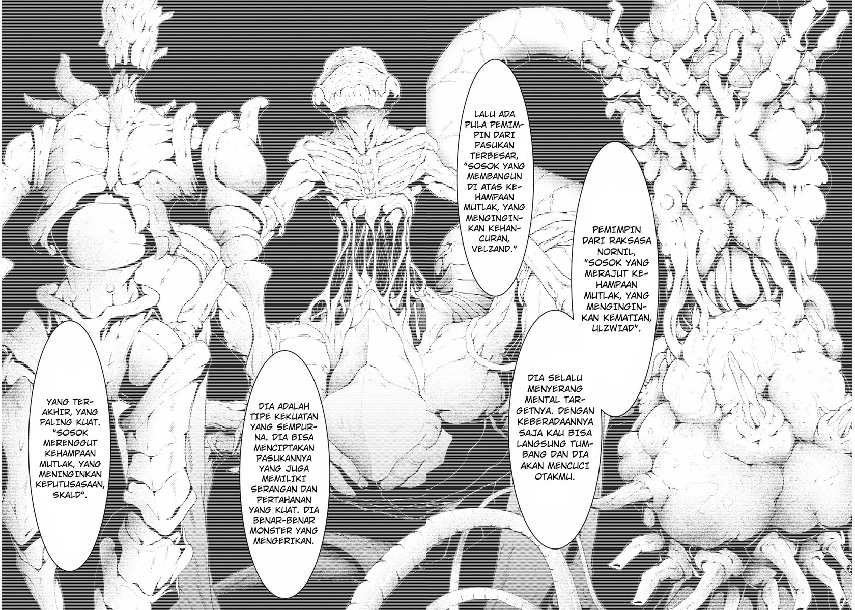 Chapter 115 - halaman 12