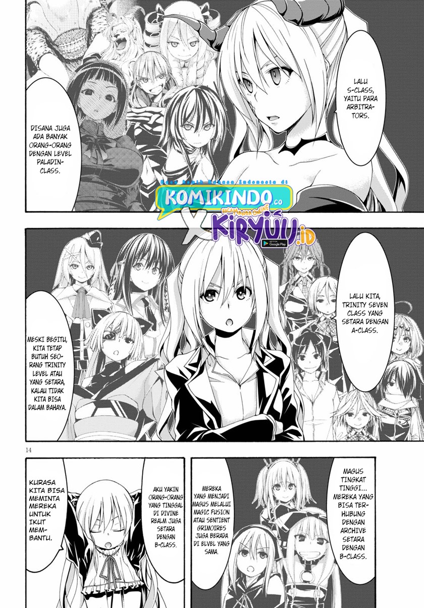 Chapter 115 - halaman 15