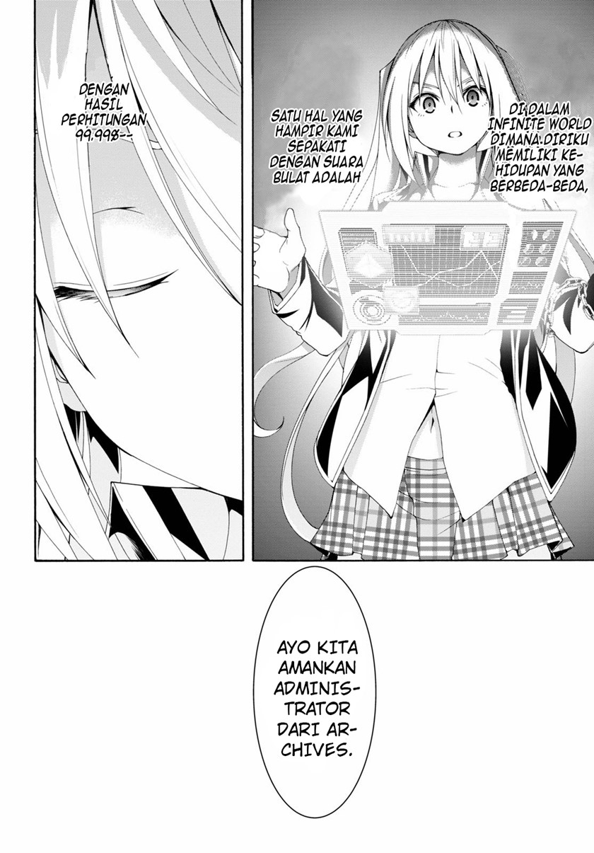 Chapter 115 - halaman 17