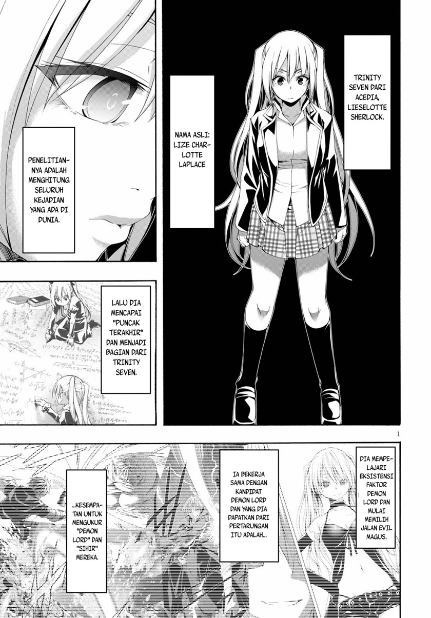Chapter 115 - halaman 3
