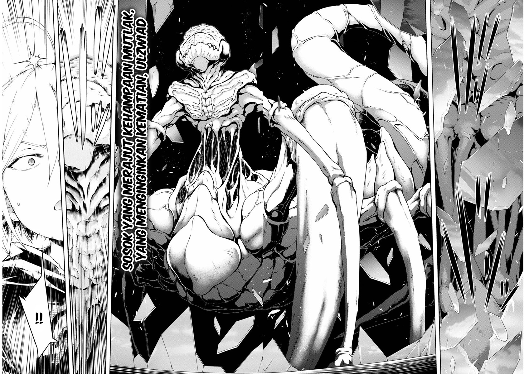 Chapter 115 - halaman 23