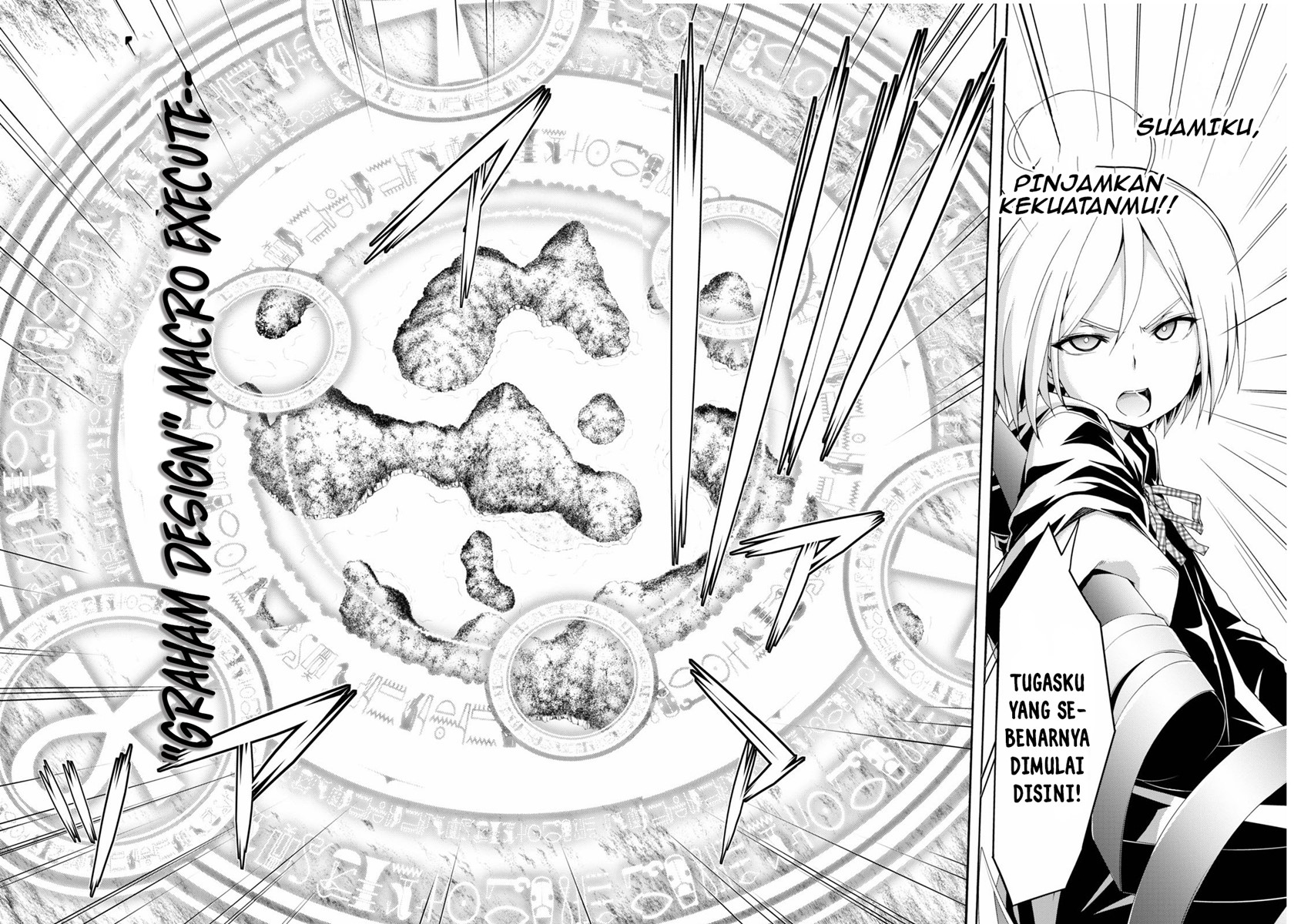 Chapter 115 - halaman 26