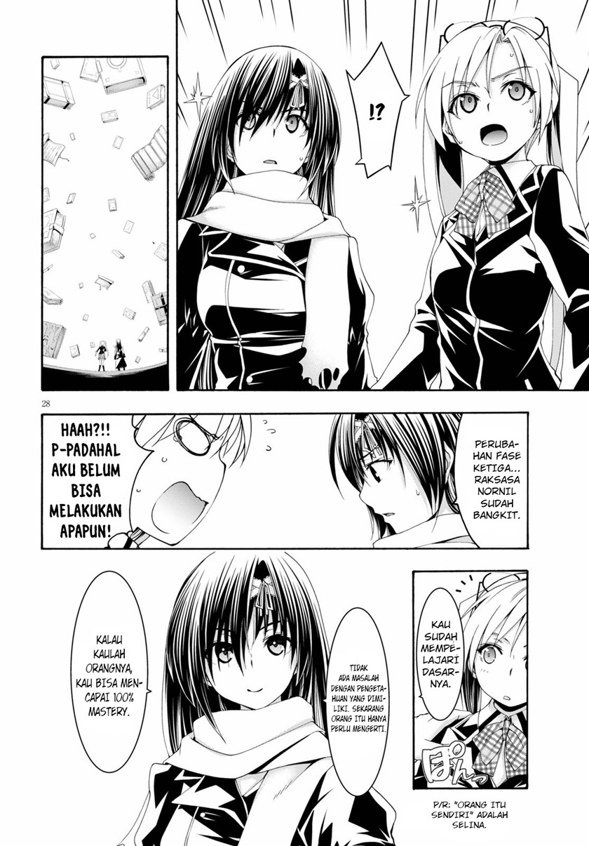 Chapter 115 - halaman 27
