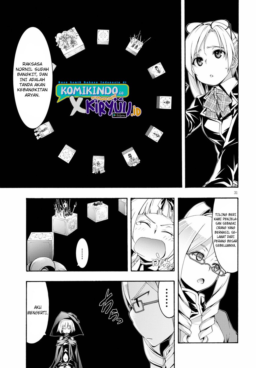 Chapter 115 - halaman 30
