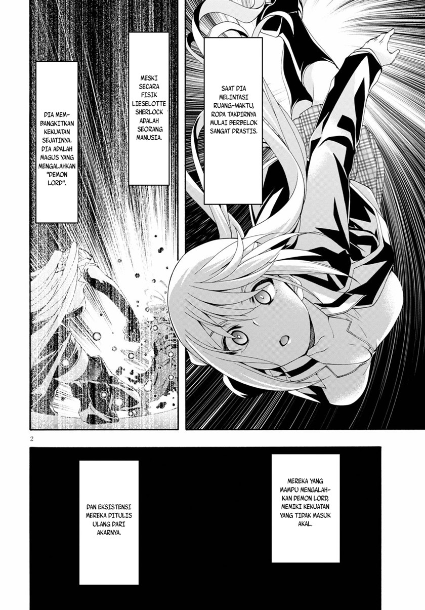 Chapter 115 - halaman 4