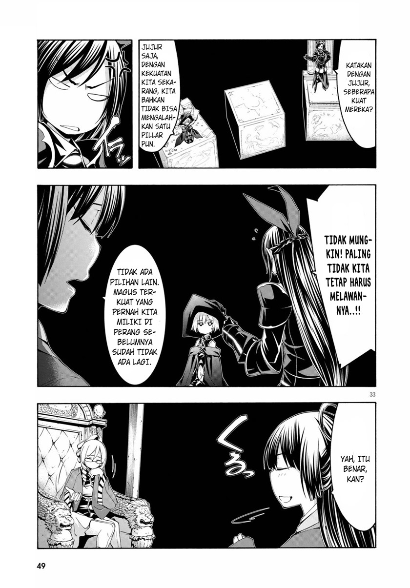 Chapter 115 - halaman 32