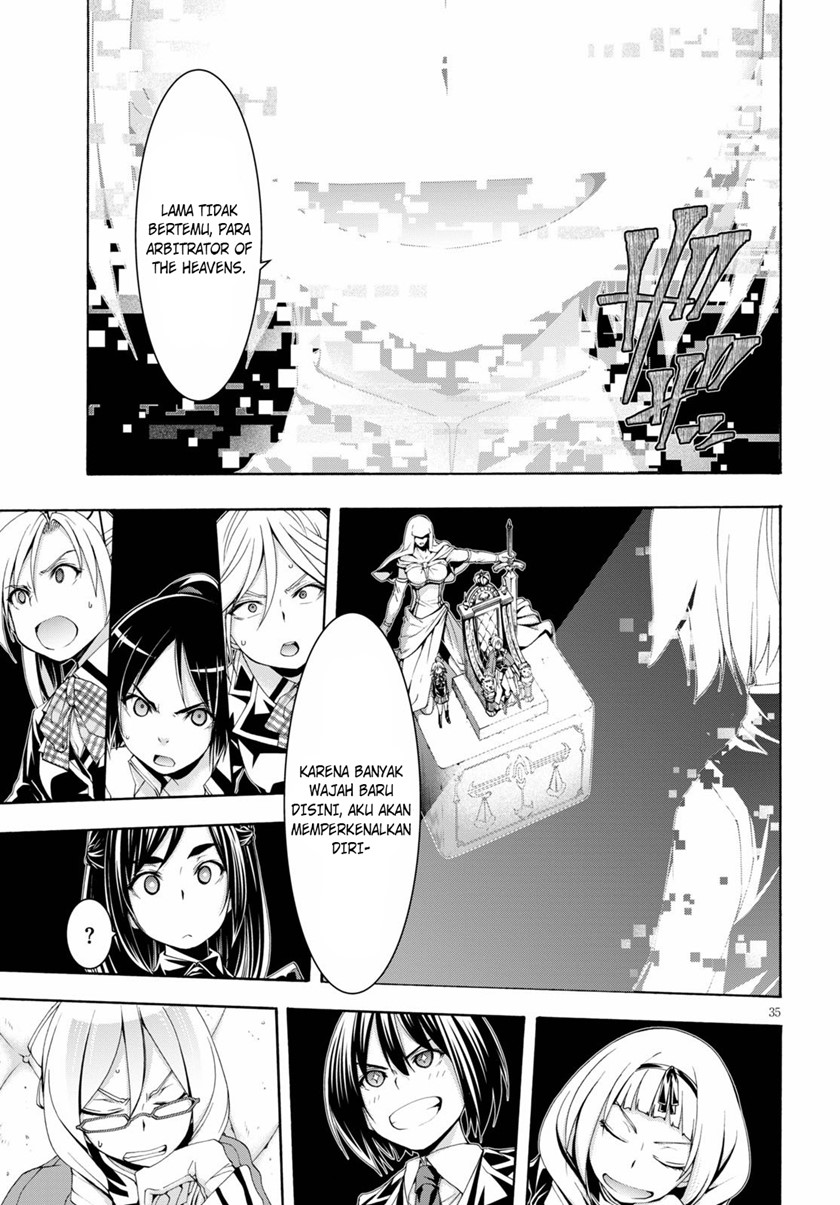 Chapter 115 - halaman 34