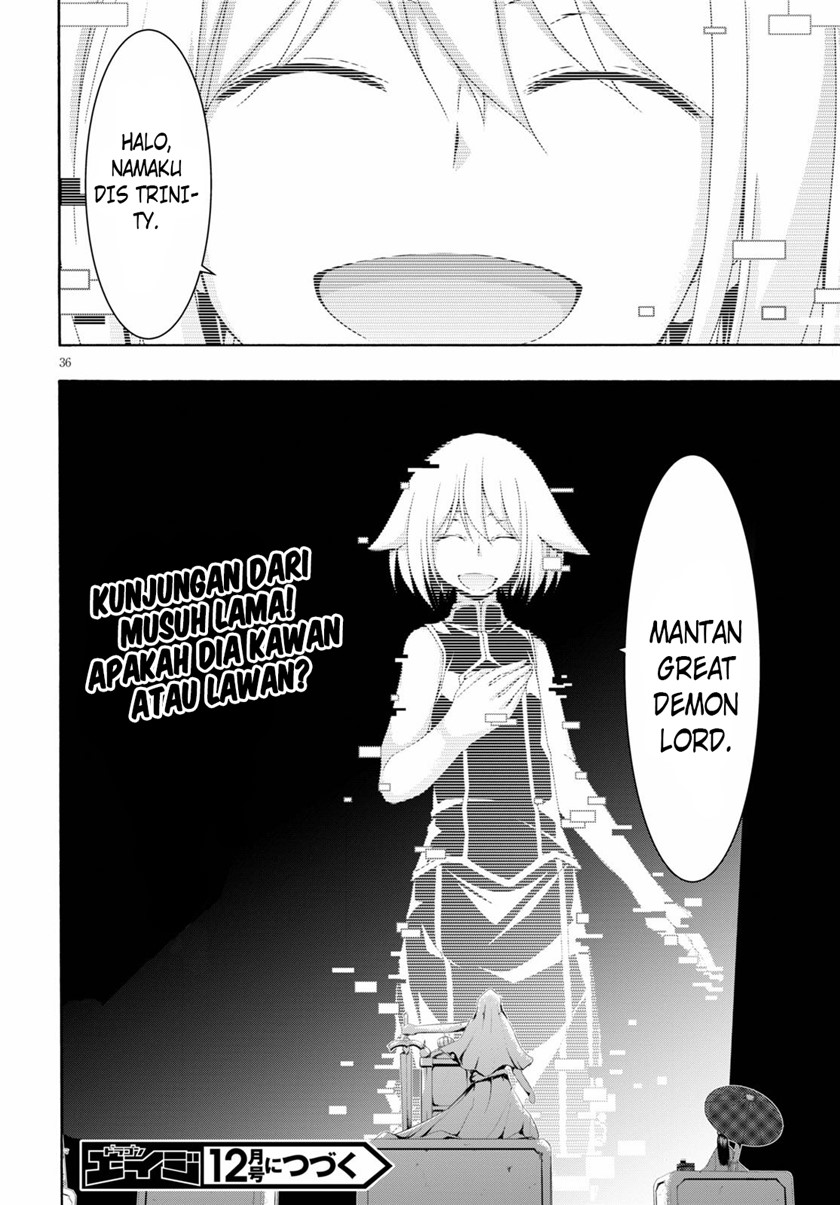 Chapter 115 - halaman 35