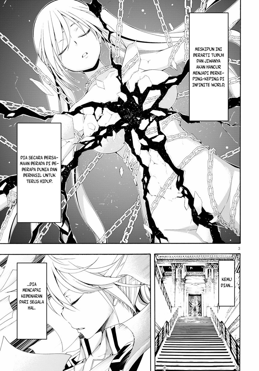 Chapter 115 - halaman 5