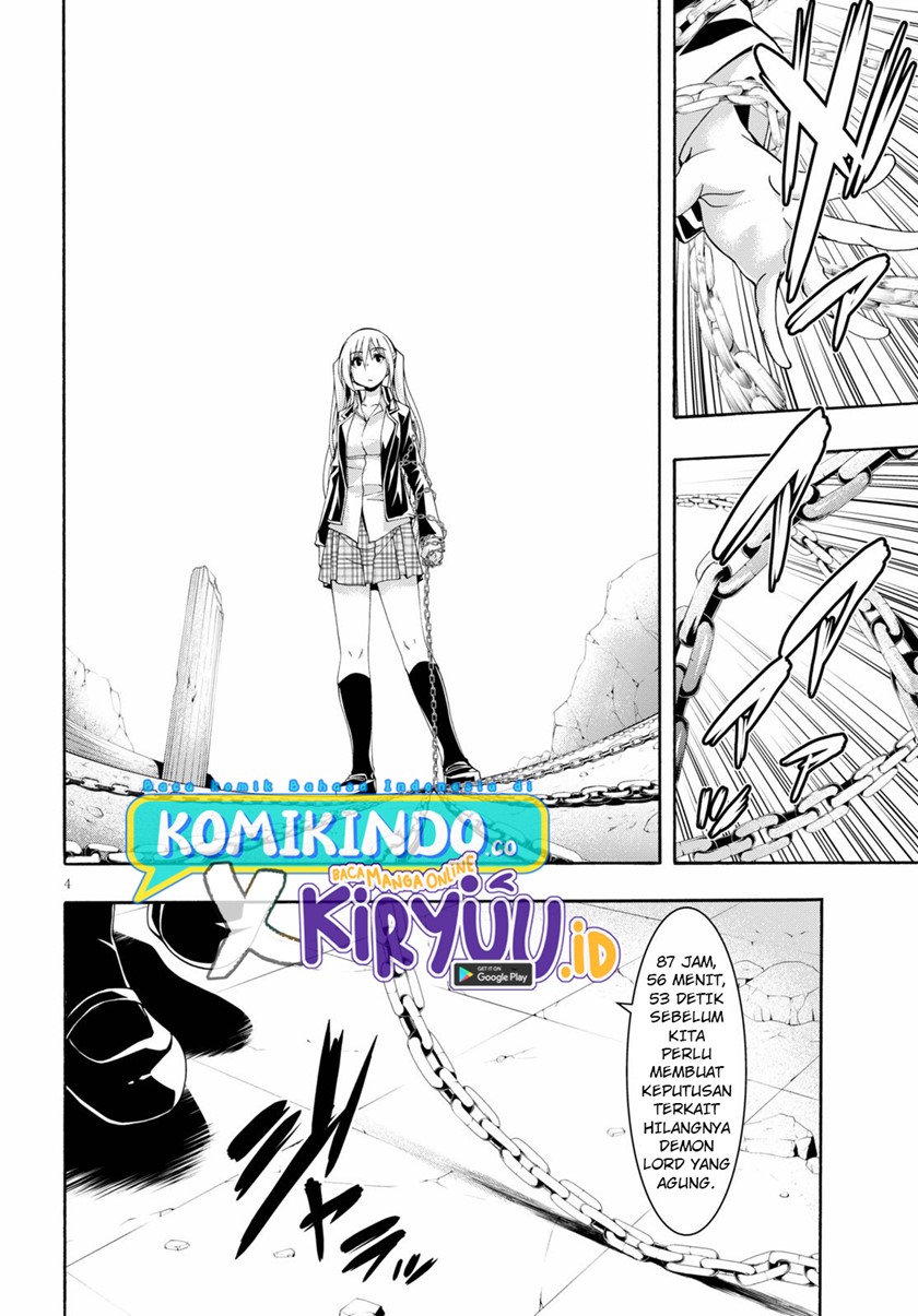 Chapter 115 - halaman 6