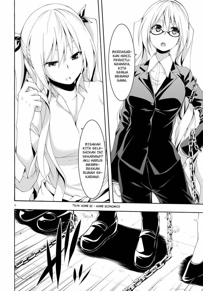 Chapter 115 - halaman 8